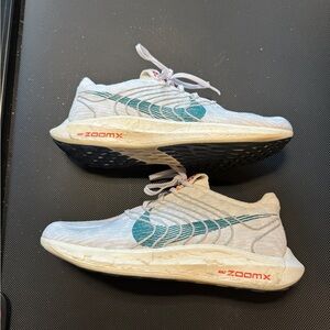 Nike Pegasus Turbo size 10